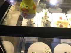 -开心草帽(文化西路店)