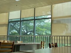 -增城图书馆(荔景大道辅路店)