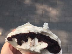 -天泽祥·鼓楼馒头(鼓楼店)