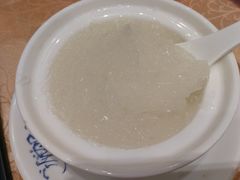 -桃源阁(西樵山店)