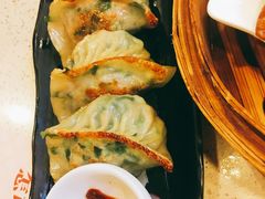 -点都德(盘福楼店)