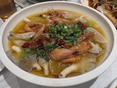 -知味观(湖滨店)