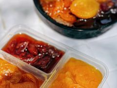 -小胖老味刨冰