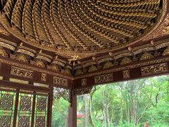 -汇龙潭