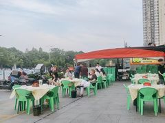 -聚味瞿记·龙虾堂(天元店)