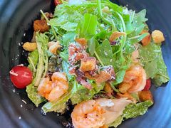 -LENBACH兰巴赫西餐啤酒坊(大连东港店)