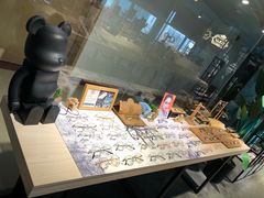 -Trend1881视光·蔡司视觉(领展广场店)