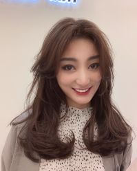 -INSTYLE造型·明星店