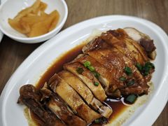 -昆山招商花园城