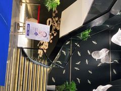 -弗思特周口宴会中心