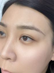 -德绣·机器野生眉发际线·美瞳线半永久