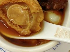-李清佛跳墙|福建省十大名厨之首(后江埭店)