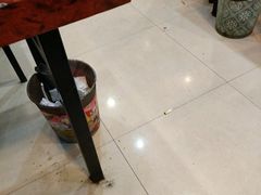 -村夫烤鱼·重庆鸡公煲(杨思店)