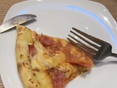 -炊江南·上海菜(国展华漕店)