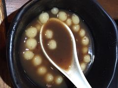 -食乐佳麻辣香锅(森林摩尔商业街区店)