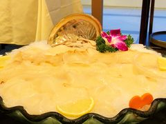 -好彩海鲜火锅饭店(银河百老汇店)