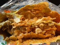 -南楼煎饼(南楼总店)