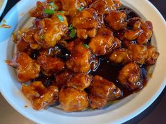 -上名堂·鱼头好吃(体育场路店)