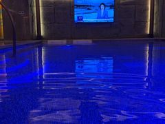 -慢享生活·汤泉SPA(同安城南店)