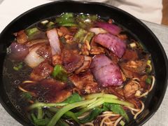 -腔调面(斜土路店)