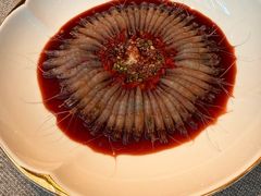 -太湖饭店·寄畅轩中餐厅