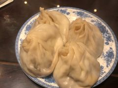 -熙盛源(复兴路店)