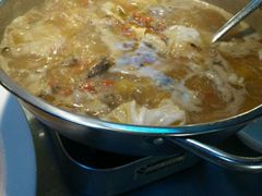 picture-大碗厨 25年老字号 现炒湘菜(四季天地店)