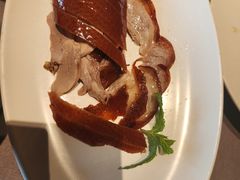 -胤千宴.原胤千烤鸭.升级(瘦西湖店)