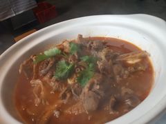 -湘语·湖南家常菜(新洲店)