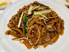 -南棠馆粤菜坊(群光店)