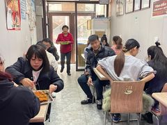 -蜀王砂锅总店