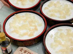-金百门·顺德海鲜酒家(陈村店)