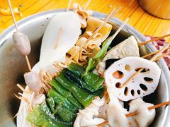 -胖子好盐水鸭(总店)