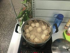 -世纪联华(临平邱山店)