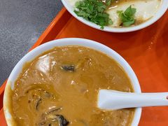 -方中山胡辣汤(成都首店)