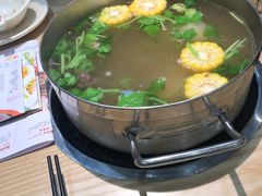 -为什么牛潮汕牛肉火锅(万胜广场店)