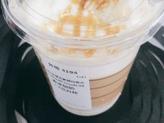 -星巴克臻选(南京艾尚天地店)