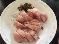 -焦家巷面馆