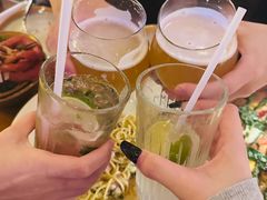 -COMMUNE幻师(花园道店)