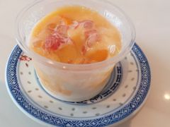 -友壹町寿司(新DNA购物中心店)
