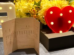 -平川·程玉平川菜工作室