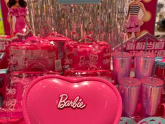 -名创优品(天河区正佳广场二店)