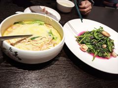 -苏淮景·苏闽融创菜·海鲜(原空港井河轩店)