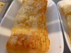 -宜家·瑞典风味餐厅(武汉荟聚中心店)