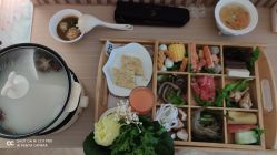 -美悦湾月子中心(熙湖店)