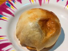 -禾田烤包子·新疆菜(人民电影院店)