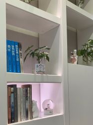 -欧扬医疗美容