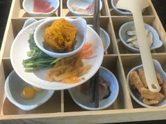 -飞虎过桥米线(翠湖店)