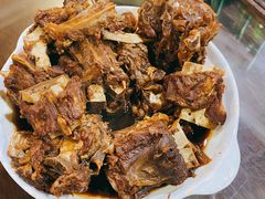 -来顺成饭庄