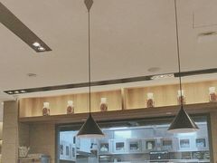 -五谷丰登农家院·地道胶东菜·海鲜烧烤(威海店)